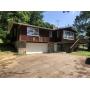 246 Brown Road, Nottingham, PA 19362