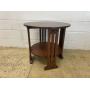 6/29/26 Online Only Furniture Auction