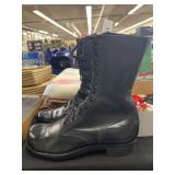 NOS B.F. Goodrich Boots