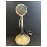 Astatic Model D-104 Microphone