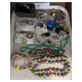 Costume Jewelry