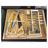 Handy Andy Tool Kit