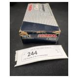 (18) Rounds of 45-70 Ammunition