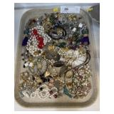 Costume Jewelry