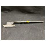 Enfield MK2 Bayonet