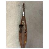Dulcimer