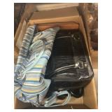 Handbags