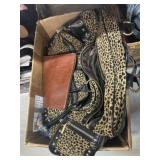 Handbags