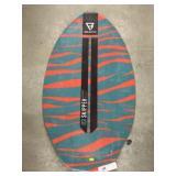 36" Skipper Board