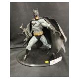Batman Figurine