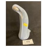 Lladro Figurine