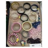 Costume Jewelry