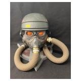 Helghast Collector
