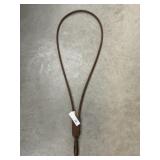 Bent Wood Rug Beater