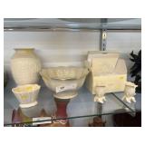Lenox Chinaware