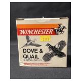 (25) 16 Gauge Shotshells