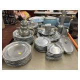 Armetale Dinnerware