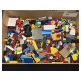 Legos