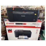 Canon PIXMA TR4522 Printer