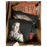 Harley-Davidson T-Shirts