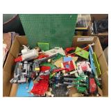 Legos