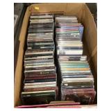 CD