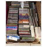 CD