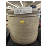 F.H. Cowden No. 2 Storage Crock