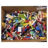 Legos
