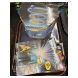 Star Trek Collectibles