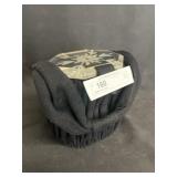 Charlet (Paris) Purse