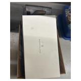(3) New Pairs of Size 8 Ladies Boots