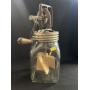 6/29/26 Antiques, Collectibles & Housewares Online Auction