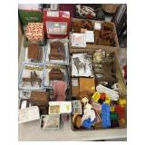 Doll Furniture