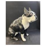 Porcelain Terrier