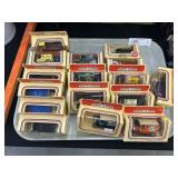 Lledo Diecast Toy Vehicles