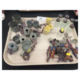Miniatures