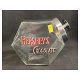 Hershey