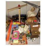 Toys, Dolls, Doll Furniture, Plush Toys