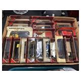 Matchbox Toy Vehicles