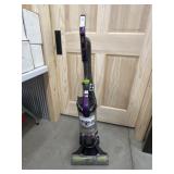 Bissell Pet Hair Eraser Turbo Vacuum