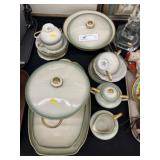 Rosenthal Chinaware
