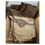 Feed Bags