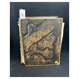 19th Century Bible