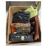 Purses