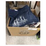 Towels and Textiles