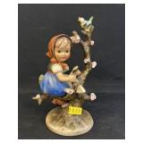 Hummel Figurine