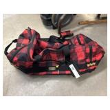L.L. Bean Carry Bag