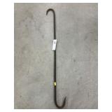 32" Meat Hook