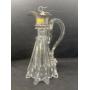 7/6/26 Antiques, Collectibles & Housewares Online Auction